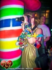 kandyfest_elements_00226