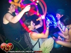 kandyfest_elements_00228
