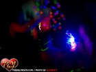 kandyfest_elements_00229