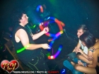 kandyfest_elements_00230