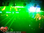 kandyfest_elements_00231