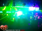 kandyfest_elements_00232
