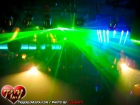 kandyfest_elements_00233