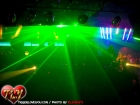 kandyfest_elements_00234