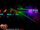 kandyfest_elements_00235
