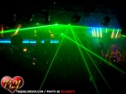 kandyfest_elements_00236