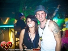 kandyfest_elements_00237