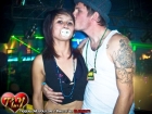 kandyfest_elements_00238