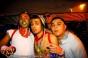 kandyfest_froll_0361