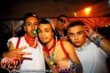 kandyfest_froll_0362