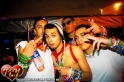 kandyfest_froll_0363
