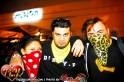 kandyfest_froll_0364