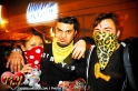 kandyfest_froll_0365