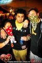 kandyfest_froll_0366