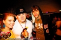 kandyfest_froll_0367