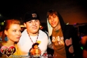 kandyfest_froll_0368
