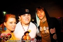 kandyfest_froll_0369