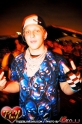 kandyfest_froll_0370