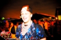 kandyfest_froll_0371