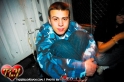 kandyfest_froll_0372