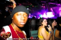 kandyfest_froll_0374