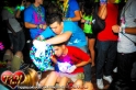 kandyfest_froll_0375