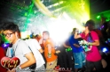 kandyfest_froll_0376