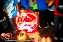kandyfest_froll_0377