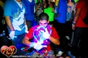 kandyfest_froll_0380