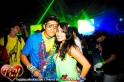 kandyfest_froll_0381
