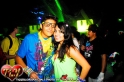 kandyfest_froll_0382