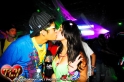 kandyfest_froll_0383