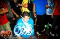 kandyfest_froll_0384