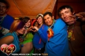 kandyfest_tigger_0066