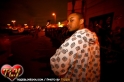 kandyfest_tigger_0105