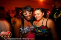 kandyfest_tigger_0118