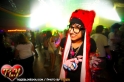 kandyfest_tigger_0346