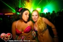 kandyfest_tigger_0423