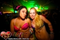 kandyfest_tigger_0424