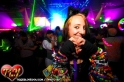 kandyfest_tigger_0469