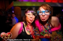 kandyfest_tigger_0667