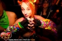 kandyfest_tigger_0677