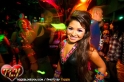 kandyfest_tigger_0721