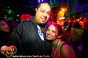 kandyfest_tigger_0795