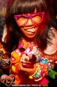 kandyfest_tigger_0862