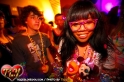 kandyfest_tigger_0863