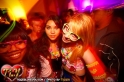 kandyfest_tigger_0864