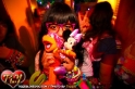 kandyfest_tigger_0866