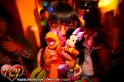 kandyfest_tigger_0867