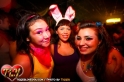 kandyfest_tigger_0879